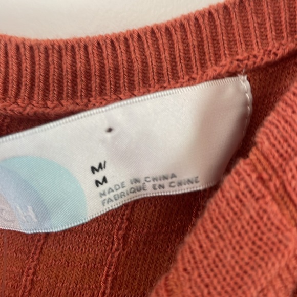 Free People Short n Sweet Mini Dress - Picture 8 of 11